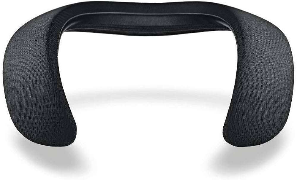 Bose SoundWear Wearableコンパニオン ネックスピーカー Amazon.co.jp: Bose SoundWear Companion speaker ウェアラブルネック